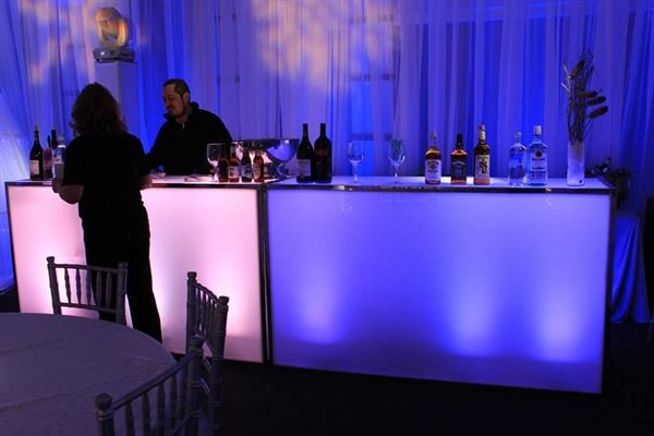 Real Fairytale Weddings