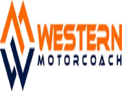 Best Charter Bus Rental Transportation Service in Houston