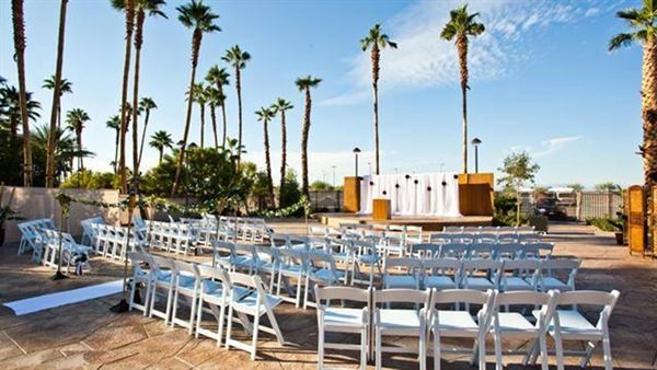 Tahiti Village Resort