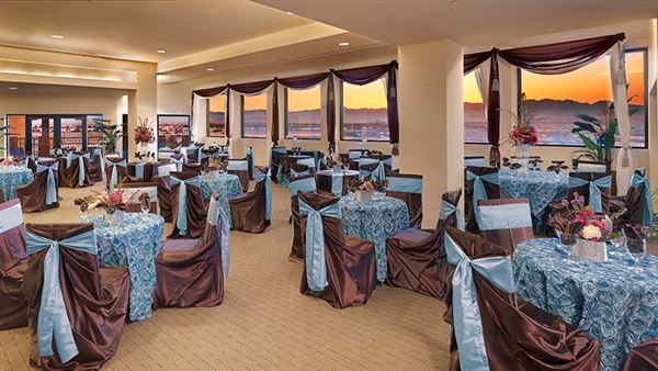 Tahiti Village Resort