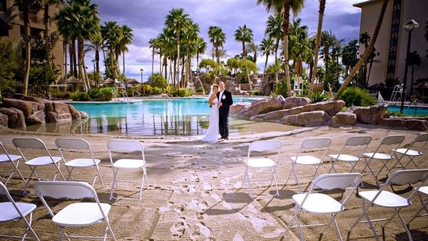 Tahiti Village Resort