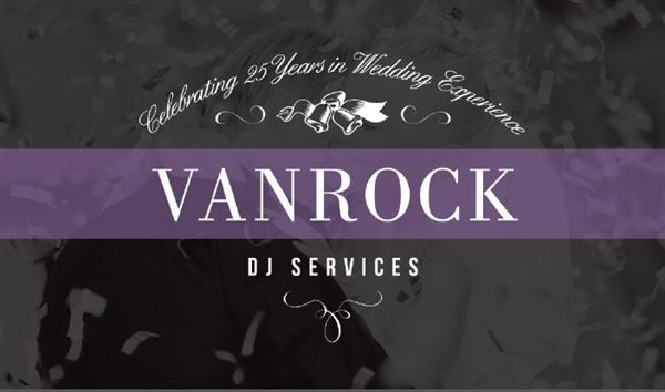 Vanrock Sound