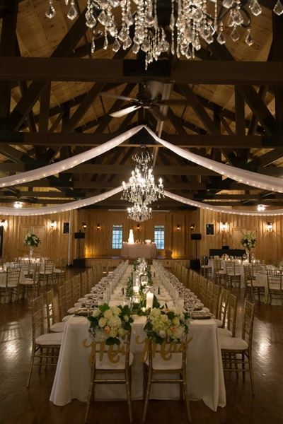 The Springs in Norman