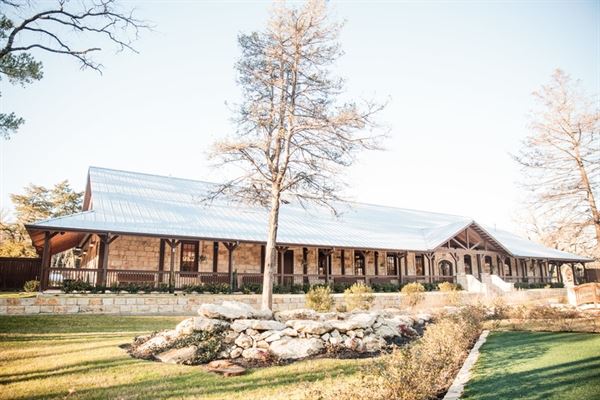 The Springs in Norman