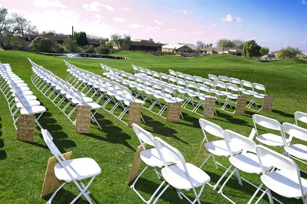 Red Mountain Ranch Country Club