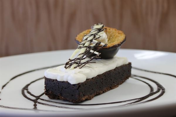 Traiteur la Bonne Bouffe | TBB Catering