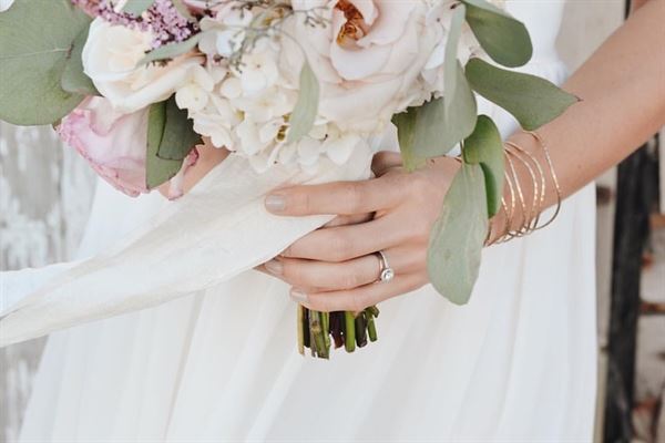 Sinead Dubeau Photography