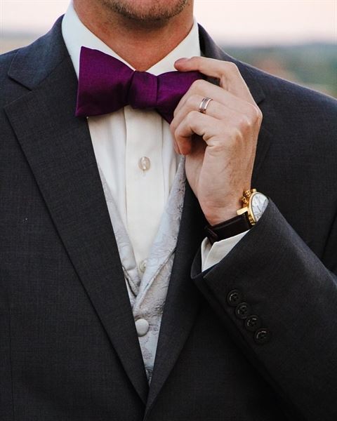 Sinead Dubeau Photography