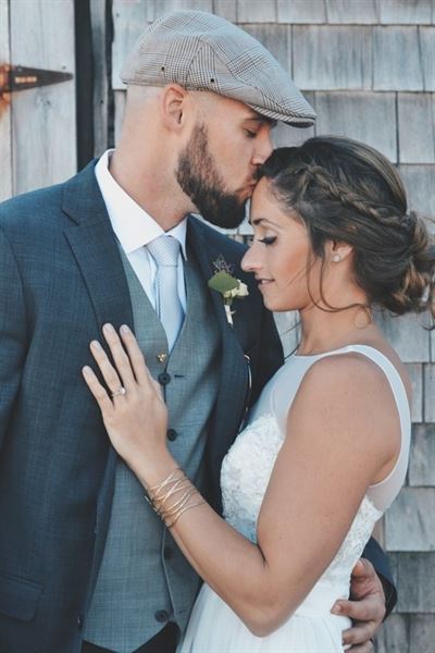 Sinead Dubeau Photography