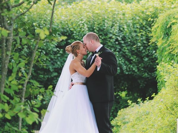 Sinead Dubeau Photography