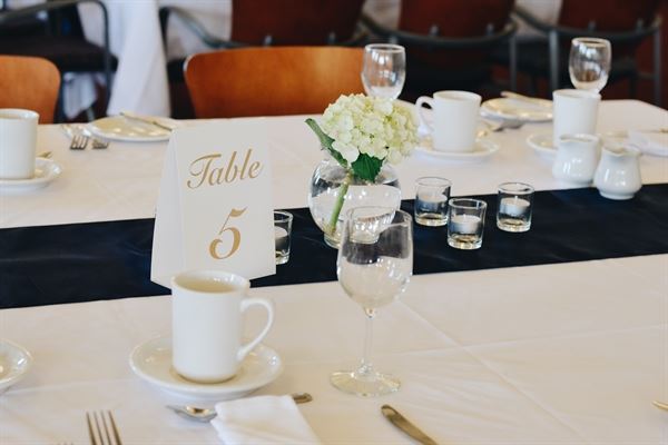 Sinead Dubeau Photography