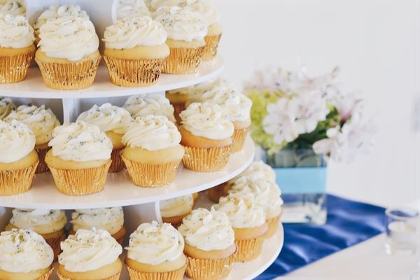 Sinead Dubeau Photography