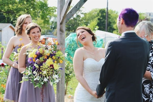 Sinead Dubeau Photography