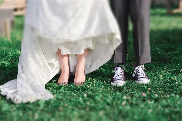 Sinead Dubeau Photography