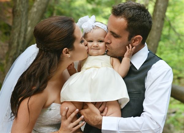 Sinead Dubeau Photography