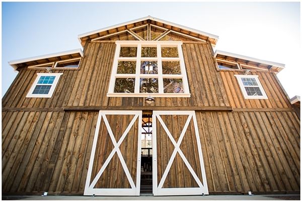 Heritage Acres Venue, LLC