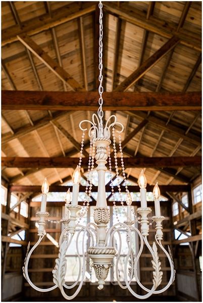 Heritage Acres Venue, LLC