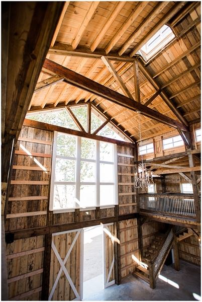 Heritage Acres Venue, LLC