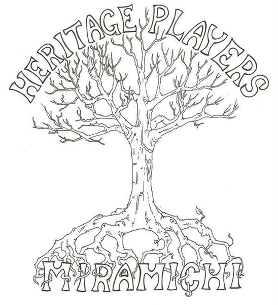 Miramichi Folklore Park