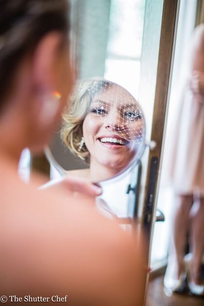 Uriah Werner Photography and The Shutter Chef Team