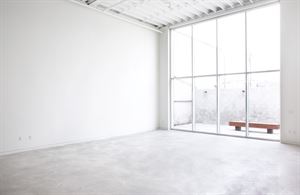 Album Studios - Studio A