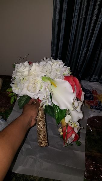 Close to Perfect Event Planning