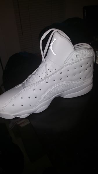 Close to Perfect Event Planning