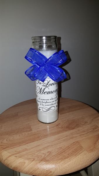 Close to Perfect Event Planning