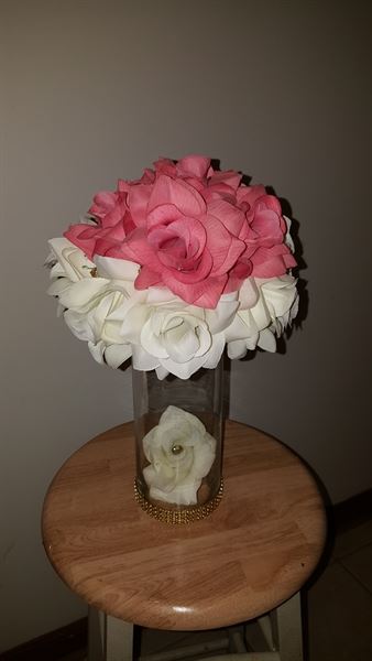 Close to Perfect Event Planning