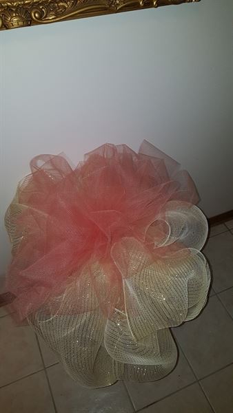 Close to Perfect Event Planning