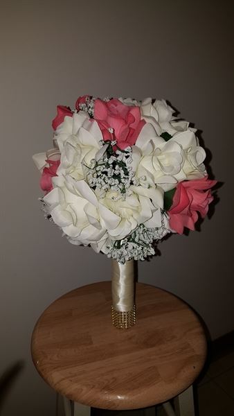 Close to Perfect Event Planning