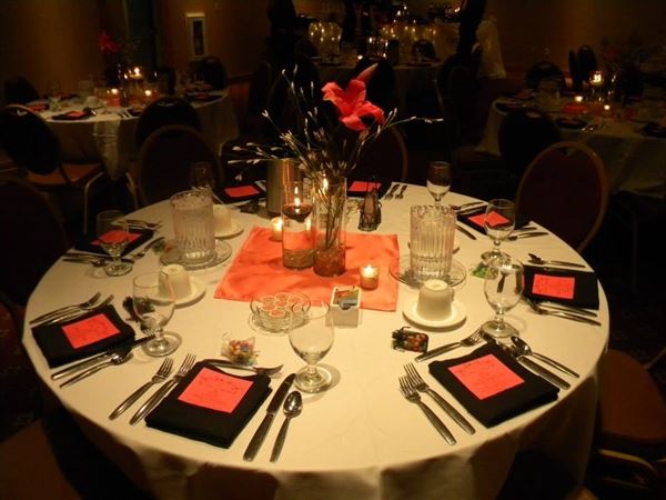 Sleep Inn and Suites Conference Center