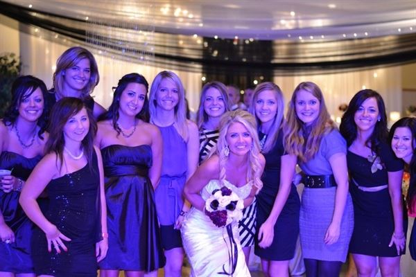 2 The Maxx Entertainment