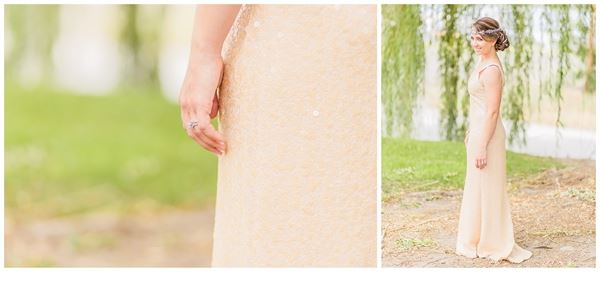 Claire Johnson Photography