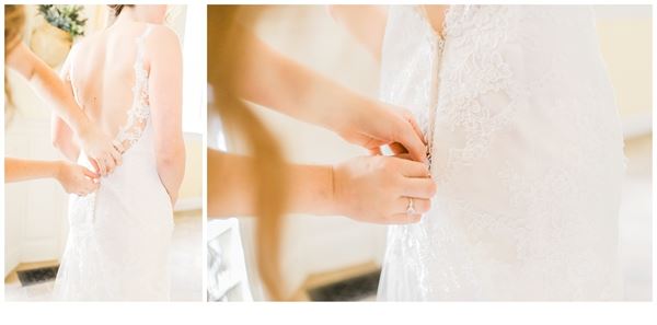 Claire Johnson Photography