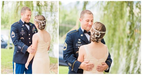 Claire Johnson Photography