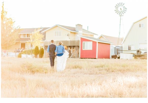 Claire Johnson Photography