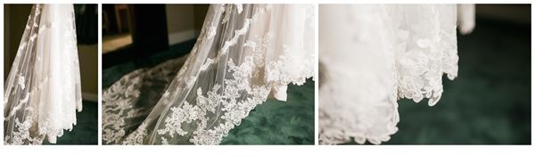 Claire Johnson Photography