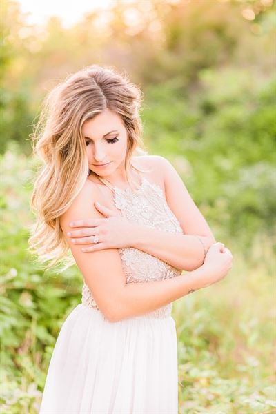 Claire Johnson Photography