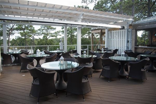 Compass Rose Weddings and Events