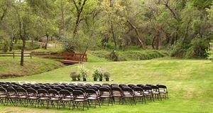 Meadow Venue