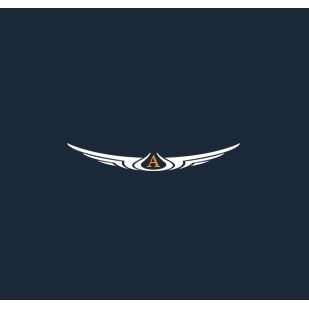 Angel Miles Bus Charter & Limo