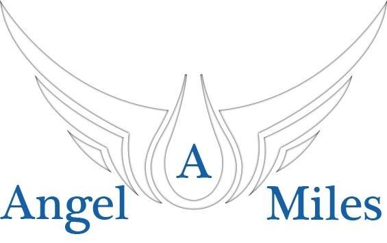 Angel Miles Bus Charter and Limo