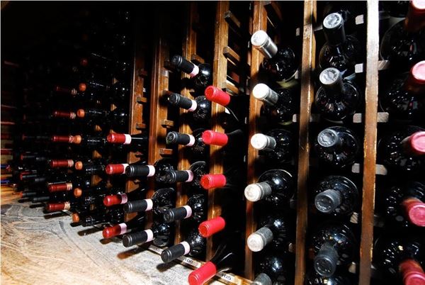 Massimino's Cucina Italiana