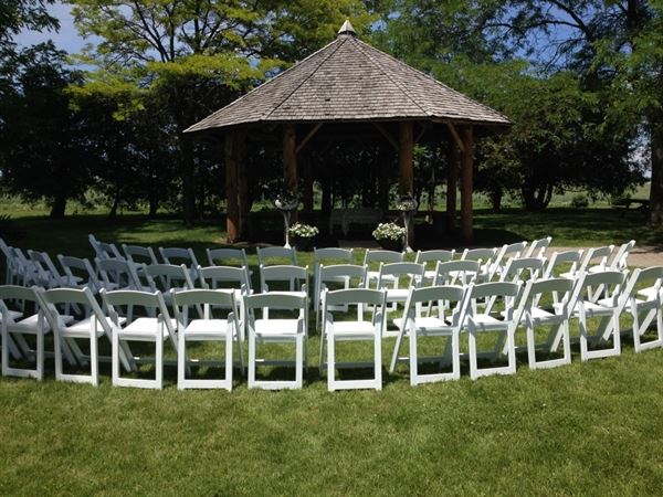 Stevenson Inn and Spa