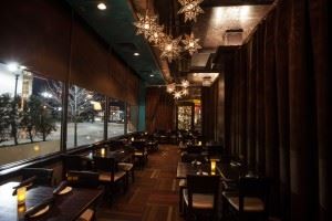 Paladar Latin Kitchen & Rum Bar