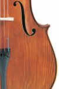 Metro Musical Productions