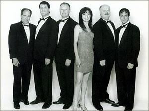 Metro Musical Productions