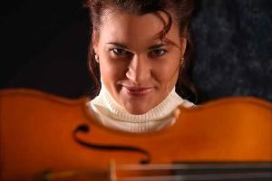 Metro Musical Productions