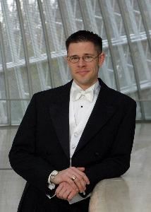 Metro Musical Productions